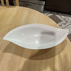 Decor Bowl