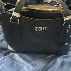 Guess Purse