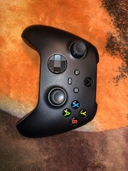 Xbox