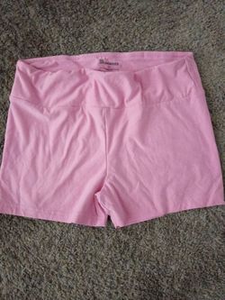 Size L