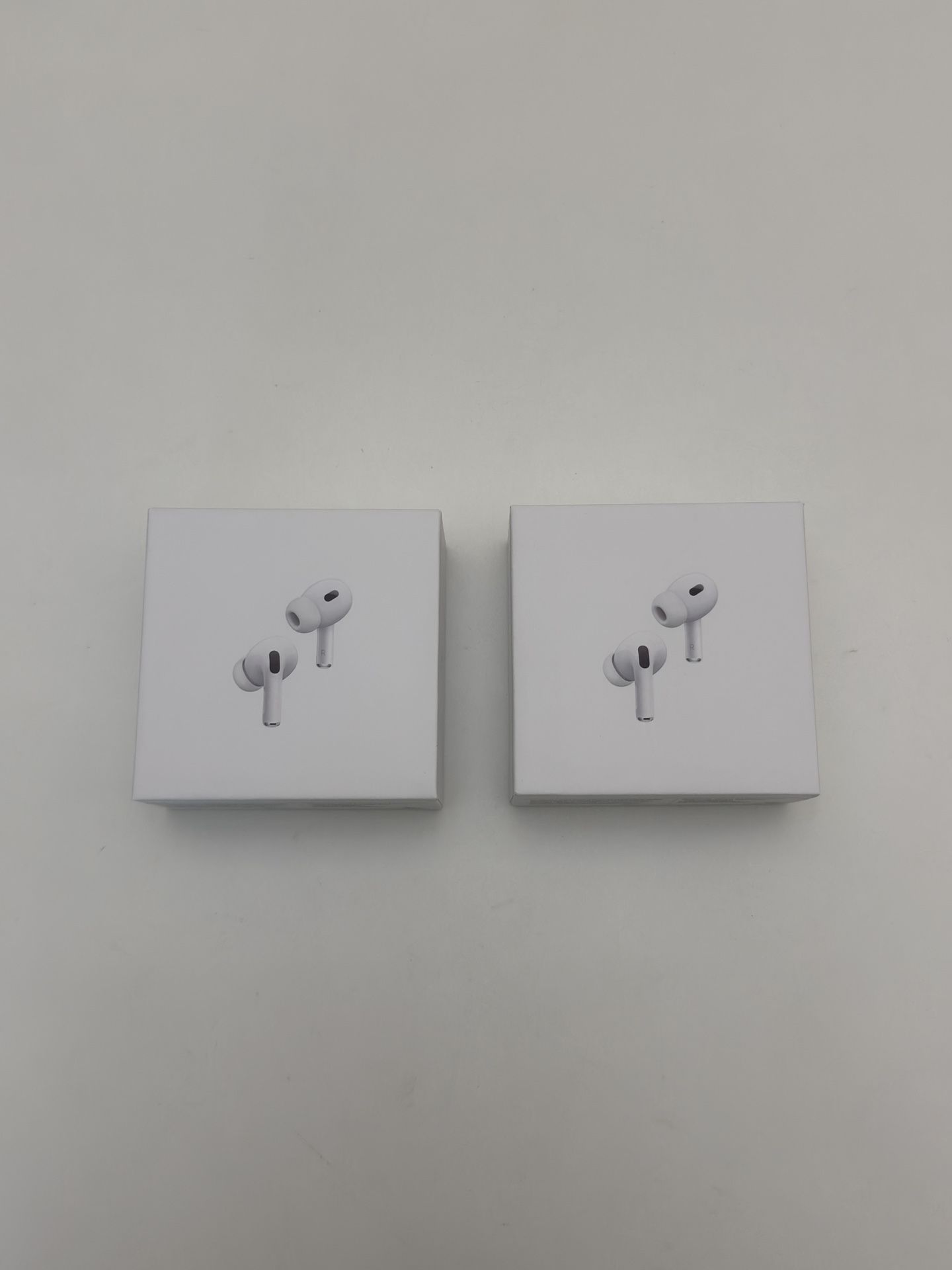Wireless Headphones