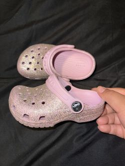 Toddler Shoes