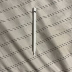 Apple Pencil