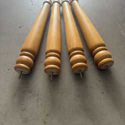 Table Legs 