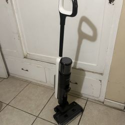 Cordless Vacuum & Floor Washer in One | ULTENIC AC1 Elite