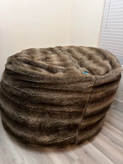 Lovesac