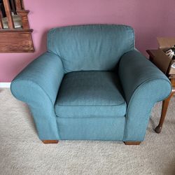 FREE Arm Chair