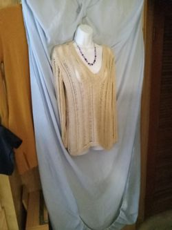 New Michael Michael Kors 