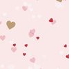 💗💗💗