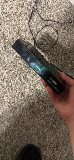 Cable box got all channels movies ppv
