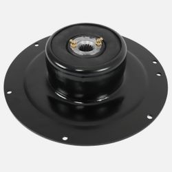 Engine Coupler For Mercruiser Bravo 8M0098(contact info removed)1A17 861523A9