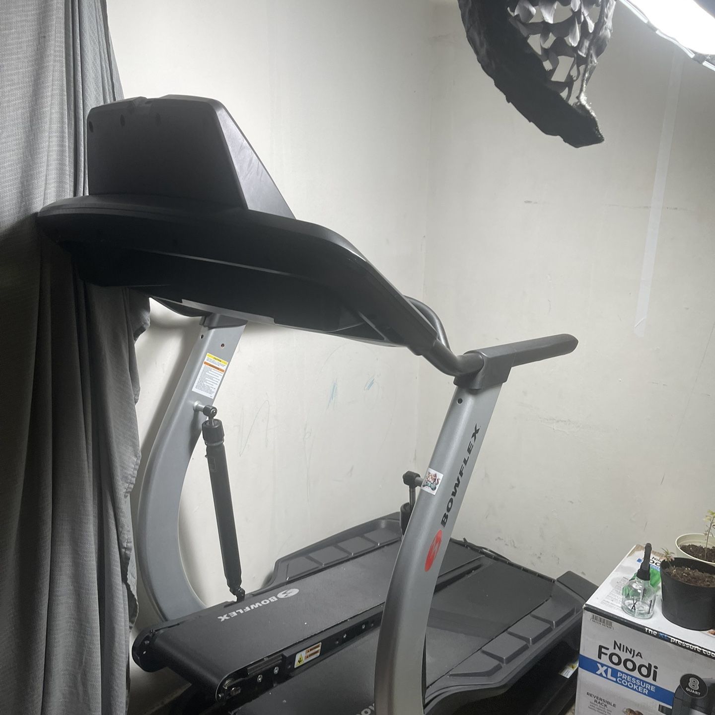 Treadclimber for sale sale