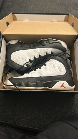 Playoffs 9s