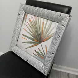 Unique Abstract Wall Art