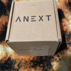 ANEXT USB Fans