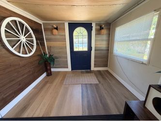 Mobile home for sale