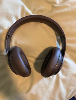 Beats