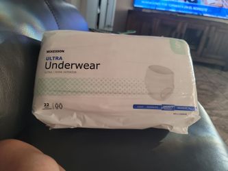 Underwear