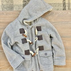 Toddler Boys 12-18 Month Jacket $3 