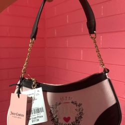 Juicy couture Handbag