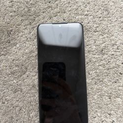 Motorolla Moto G Phone 