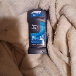5 Men's Care Deodrant For 20 All 5 For 20