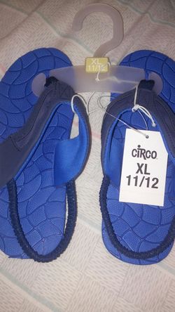 Brand new!!! Kids sandals