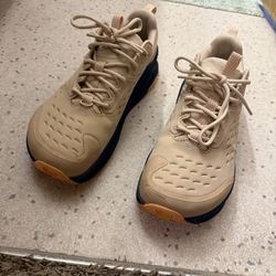 Altra Olympus 6 Hike Low GTX 11.5 Medium Width