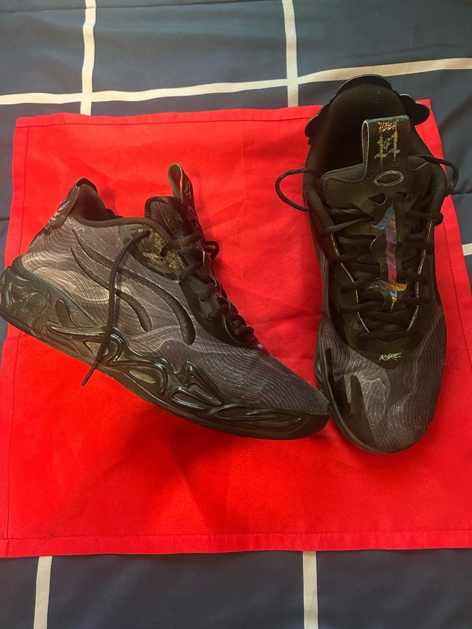 Image #1
