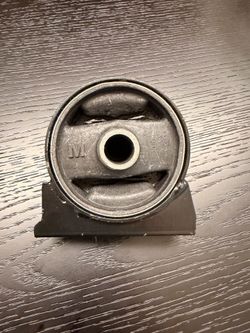 OEM Mopar Transmission Mount - New