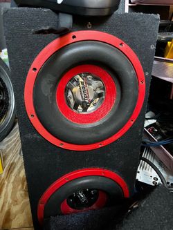 Performance teqniqe 2 10s