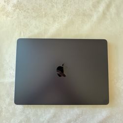 2024 13” M3 MacBook Air, 16 GB Ram, 512 GB Storage 