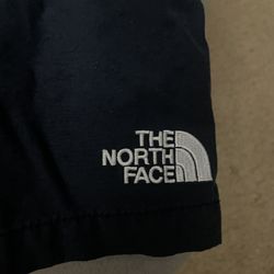 Patagonia And North Face Shorts 