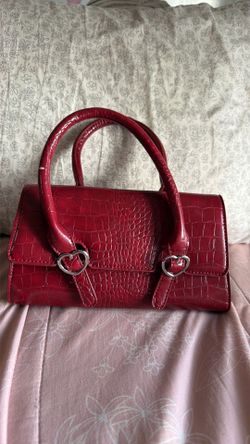 purse