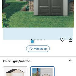 Store