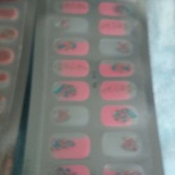 Nail Art
