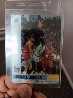 Vintage Rare Basketball Cards