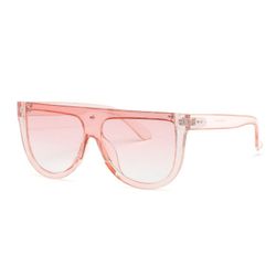 Pink Shade Sunglasses Men And Women