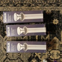 Bathròom Plumbing Stuff Brand New