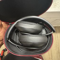 Beats By Dre