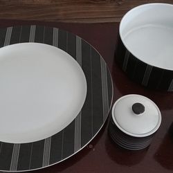 Platewear 
