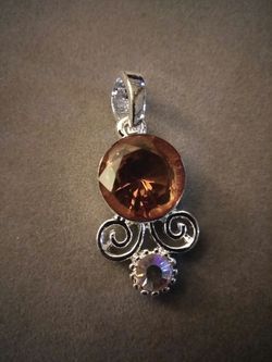 Charm