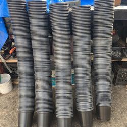 New plant pots 1gal (100 for $35) 