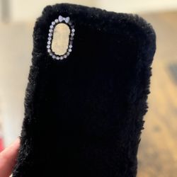  iPhone Case XS MAX