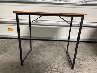 Office stand/desk