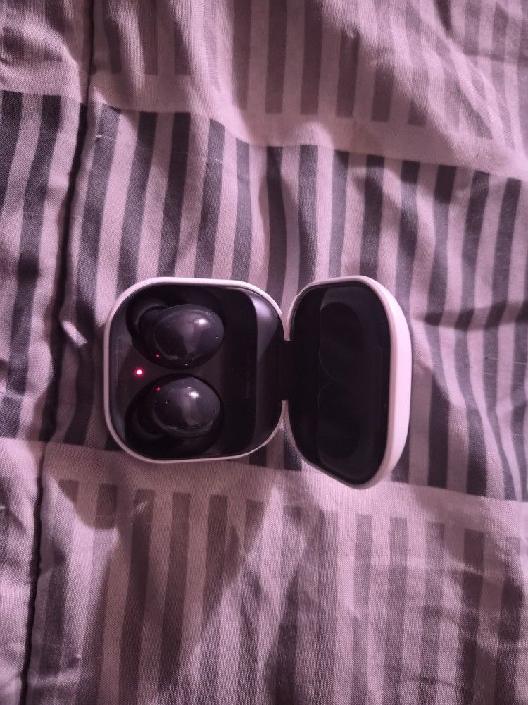 Samsung Galaxy Buds2 