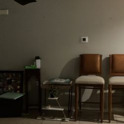 All Must Go This Weekend Move Out Sale