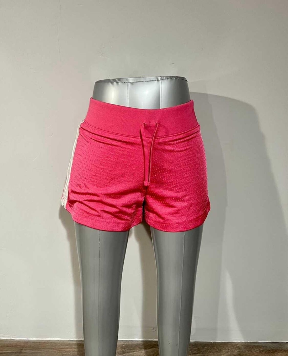 Shorts - Youth XL/ Adult Small