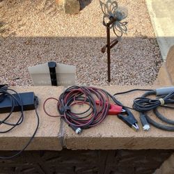 Rycom Instruments Utility Locator