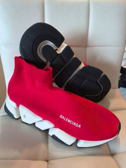 Balenciaga men 11 12